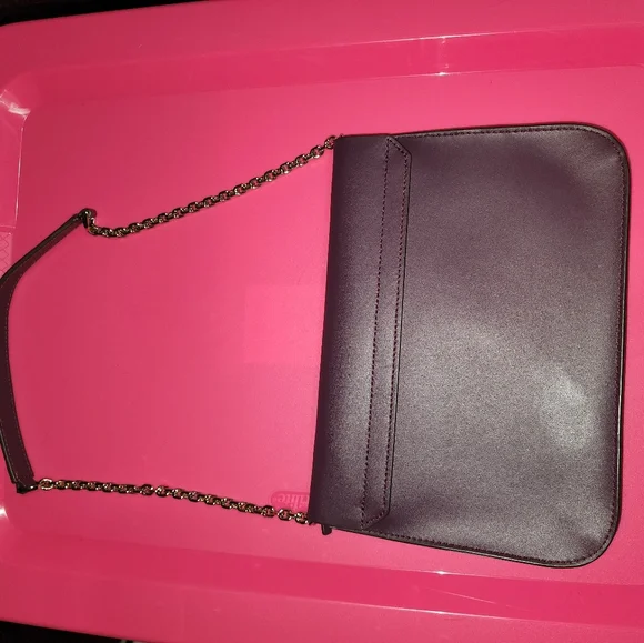 Kate Spade purse - Picture 4 of 5
